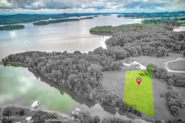 109 Tumbleweed Trl, Home with 0 bedrooms, 0 bathrooms and null parking in Rutledge TN | Image 9