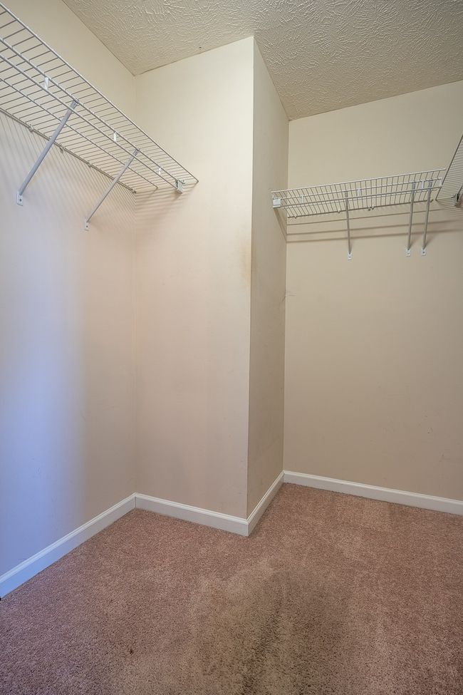 3000 Ping Ct, House other with 4 bedrooms, 3 bathrooms and 1 parking in Spring Hill TN | Image 26