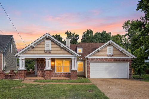 3009 Bromley Way, Antioch, TN, 37013-1933 | Card Image