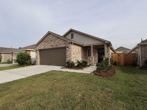 22538 Serviceberry Branch Ct, New Caney, TX, 77357-5508 | Card Image