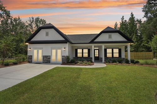 362 Raglins Way, Lugoff, SC, 29078 | Card Image