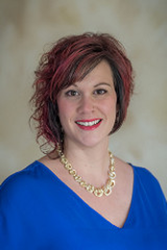 Brandy Gregg