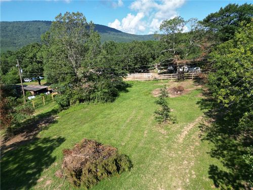 10403 Haney Hollow Rd, Dardanelle, AR, 72834-8299 | Card Image