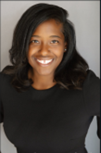 Tamika