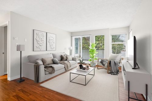 213-1850 Southmere Cres E, Surrey, BC, V4A6Y6 | Card Image