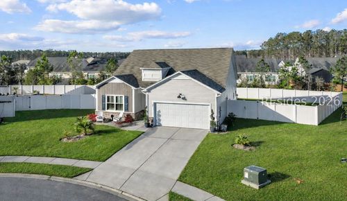 88 Parsons Pl, Ridgeland, SC, 29936-2012 | Card Image