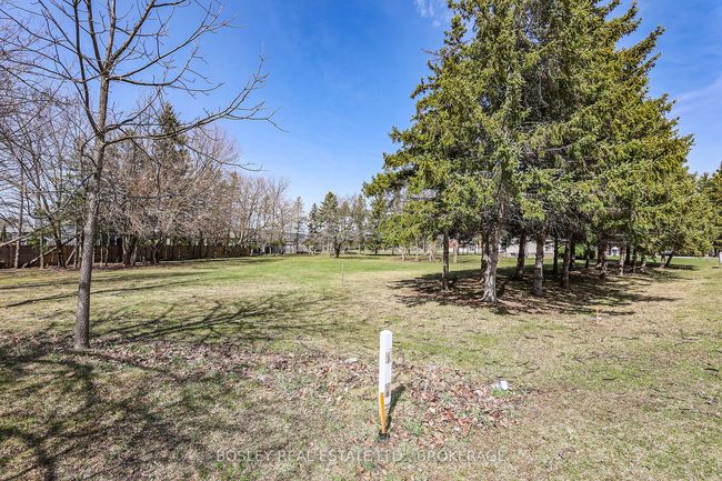 1320 Niagara Stone Rd, House other with 3 bedrooms, 2 bathrooms and 4 parking in Virgil ON | Image 23