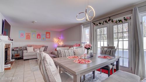 8-274 N Bath Avenue, Long Branch, NJ, 07740 | Card Image