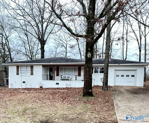 808 Nw 12th Avenue, Arab, AL, 35016 | Card Image