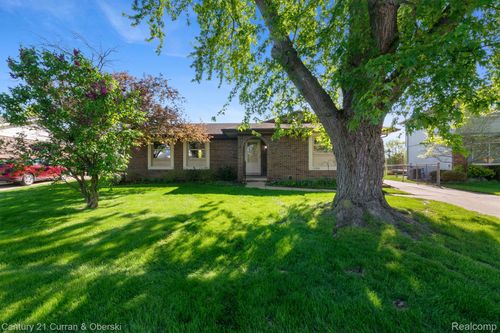 1344 Saltz Ct, Canton, MI, 48187-4903 | Card Image