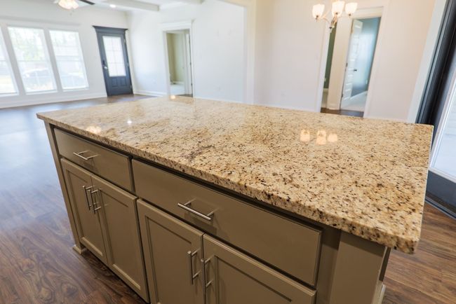 3823 Renee Pl, House other with 4 bedrooms, 2 bathrooms and 2 parking in Hahira GA | Image 15