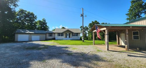 17529 St Highway U, Ava, MO, 65608 | Card Image