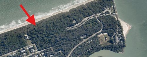 0 Tamarind Dr, Fort Pierce, FL, 34949 | Card Image