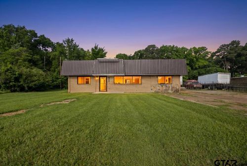 927 S Se Loop 323, Tyler, TX, 75702 | Card Image