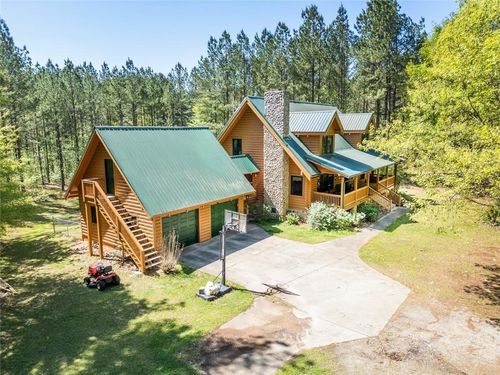 7485 Goolsby Rd, MONTICELLO, GA, 31064-5211 | Card Image