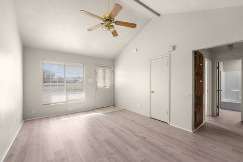 2007 Windward Dr, Killeen, TX, 76543-8978 | Card Image