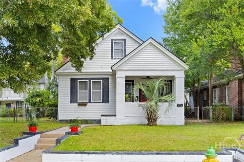 424 E 50th St, savannah, GA, 31405-2349 | Card Image