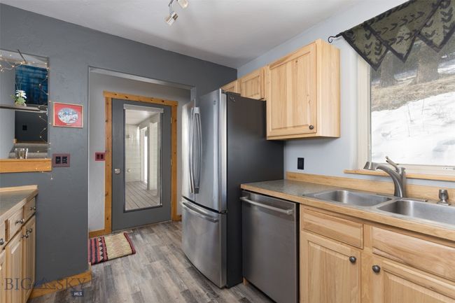 15 Spotted Fawn Ct, Condo with 3 bedrooms, 2 bathrooms and null parking in Big Sky MT | Image 5