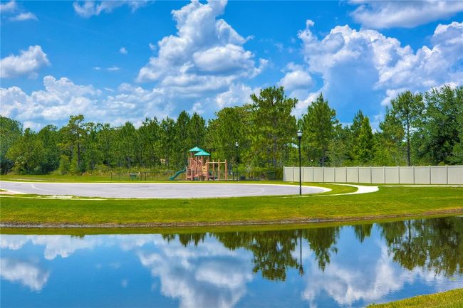 8433 Alberata Vista Dr, House other with 2 bedrooms, 2 bathrooms and null parking in Tampa FL | Image 69