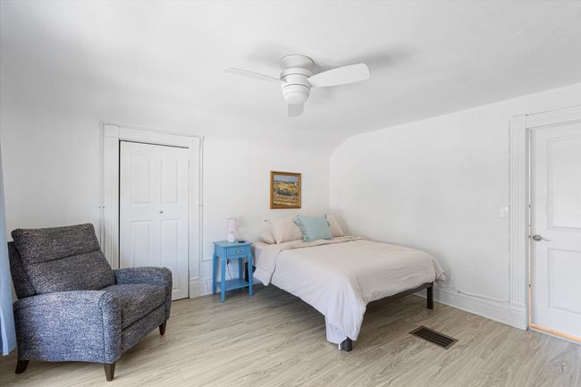 3009 Poppleton Ave, House other with 3 bedrooms, 3 bathrooms and null parking in Omaha NE | Image 18