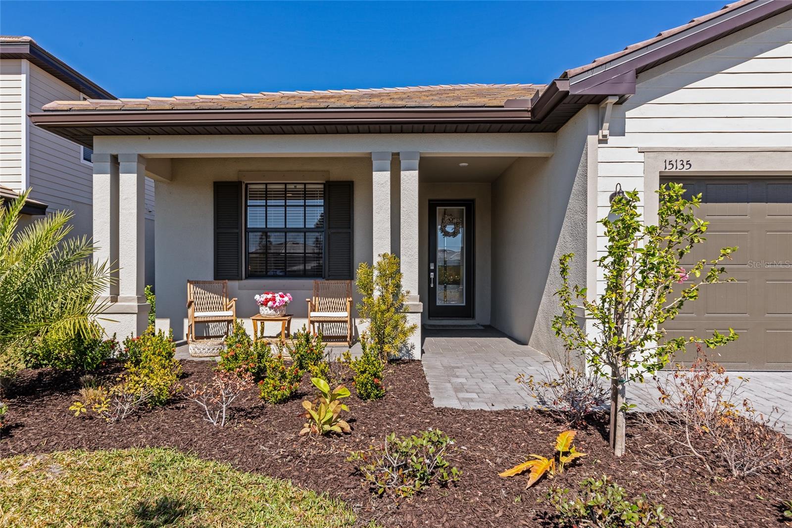 Residential in BRADENTON 2