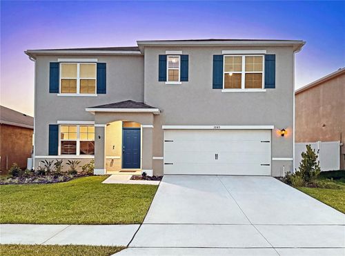 3845 Rory Pond Ct, LAKELAND, FL, 33801 | Card Image