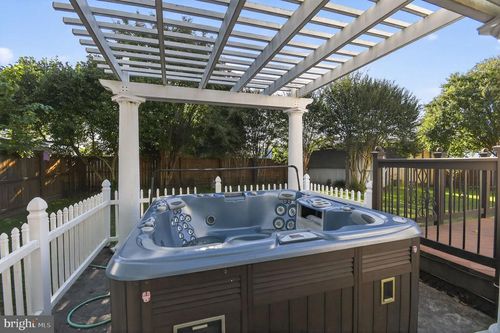 22040 Caravel Ct, GREAT MILLS, MD, 20634-2241 | Card Image