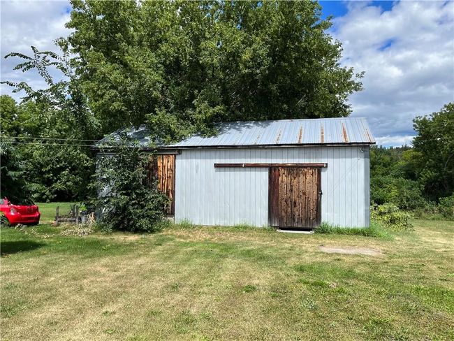 2794 4 Th Chute Rd, House other with 3 bedrooms, 2 bathrooms and 6 parking in Eganville ON | Image 20