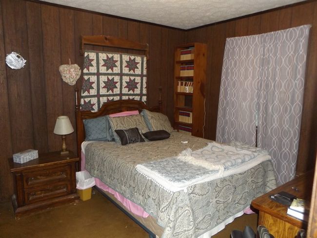 1153 Raindrop Rd, House other with 5 bedrooms, 3 bathrooms and null parking in Fancy Gap VA | Image 10