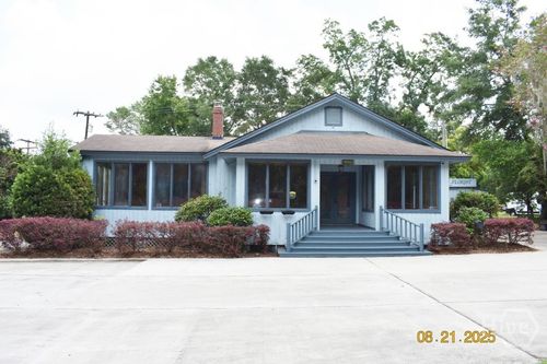 6228 Waters Ave, savannah, GA, 31406-2761 | Card Image