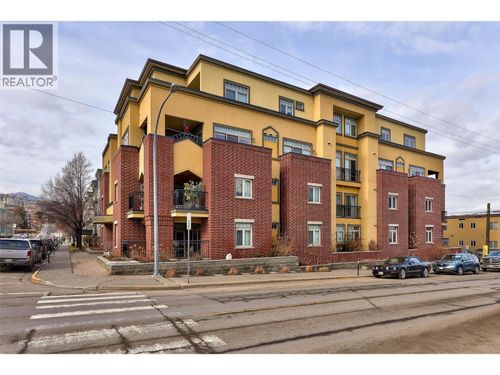 202-370 Battle St, Kamloops, BC, V2C2L6 | Card Image