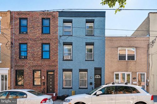 3027 E Thompson St, PHILADELPHIA, PA, 19134-5043 | Card Image