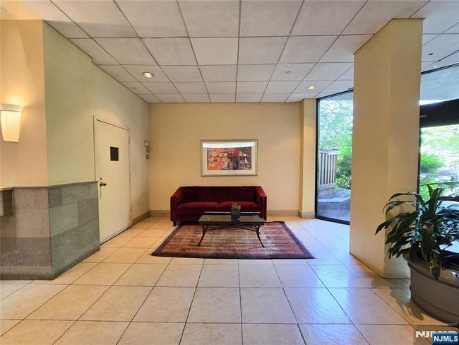 PH-6 - 1077 River Rd, House attached with 1 bedrooms, 2 bathrooms and null parking in Edgewater NJ | Image 27