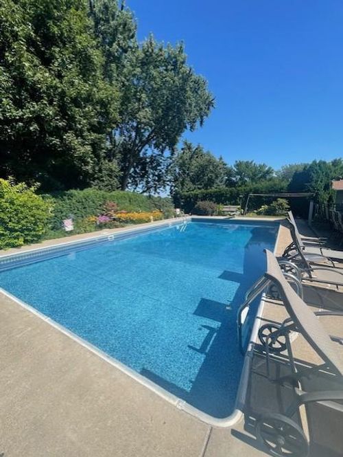 649 Randy Ave, Shoreview, MN, 55126-7045 | Card Image