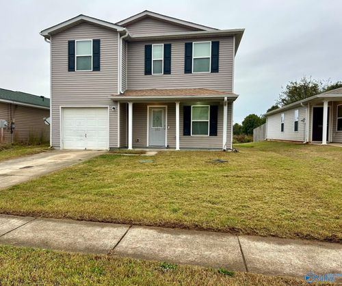 193 Cloverbrook Dr, Harvest, AL, 35749-3211 | Card Image