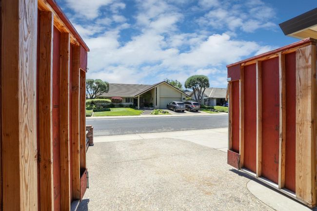 1031 Plumas Way, House other with 4 bedrooms, 3 bathrooms and null parking in Manteca CA | Image 20