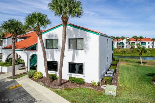 unit-o26-5505 Casablanca Cir, Sebring, FL, 33870-1278 | Card Image