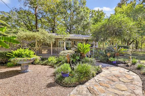 141 Walnut Dr, Coldspring, TX, 77331-6141 | Card Image