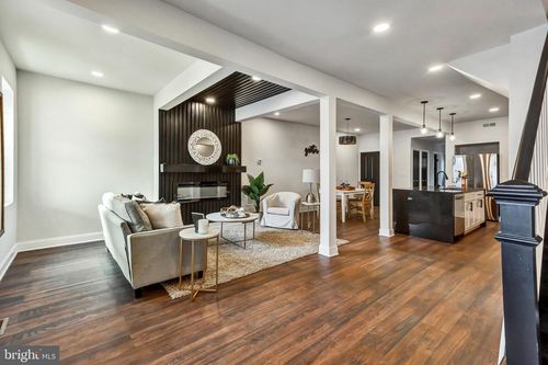 3204 Piedmont Ave, BALTIMORE, MD, 21216-1932 | Card Image