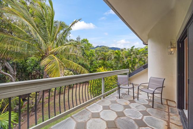 1520 Kilinoe Pl, House other with 3 bedrooms, 5 bathrooms and null parking in Wailuku HI | Image 27