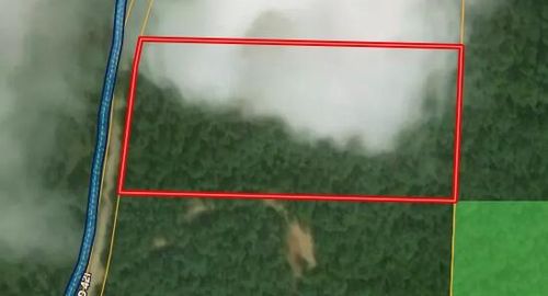 000 County Road 421, Birch Tree, MO, 65438 | Card Image