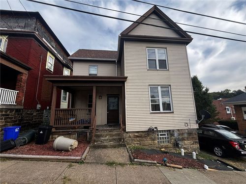 14 Observatory St, Manor, PA, 15665-9748 | Card Image