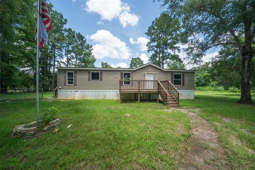 12 Bluebird Drive, Huntsville, TX, 77320 | Card Image