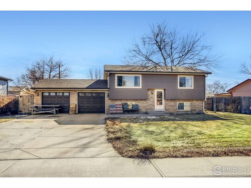 206 E Union Ave, La Salle, CO, 80645-3144 | Card Image