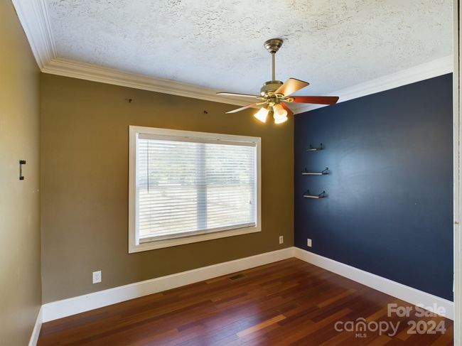 178 Drumstand Rd, House other with 3 bedrooms, 2 bathrooms and null parking in Stony Point NC | Image 9