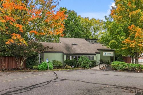 407 Winchester Street, Keene, NH, 03431 | Card Image