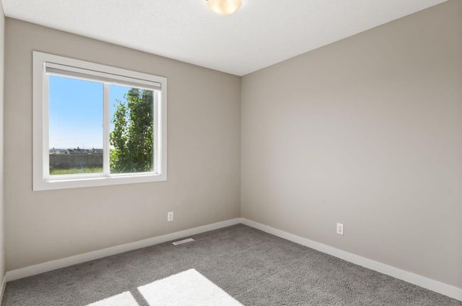 235 Auburn Bay Hts Se, House other with 4 bedrooms, 4 bathrooms and 2 parking in Calgary AB | Image 18