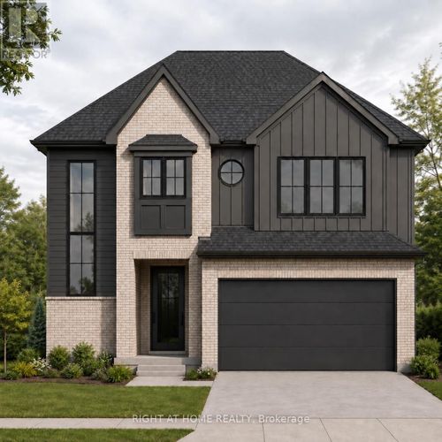 3143 Walsh Drive, London South (South V), ON, N6P0L3 | Card Image