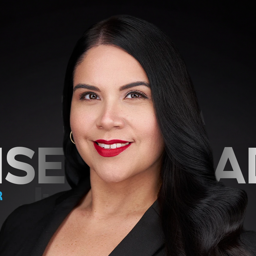 Denise Adame