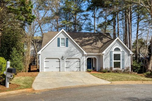 3750 Spinnaker Cir, Alpharetta, GA, 30005-4209 | Card Image